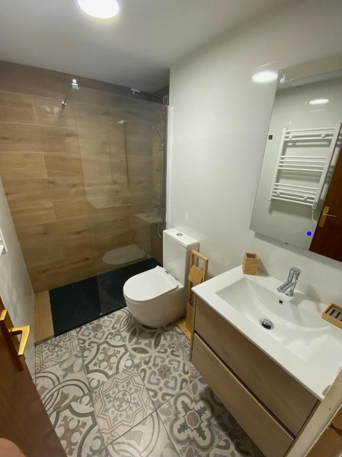 Delta Muga, Piso Muy Cerca De La Playa Apartamento Empuriabrava Exterior foto